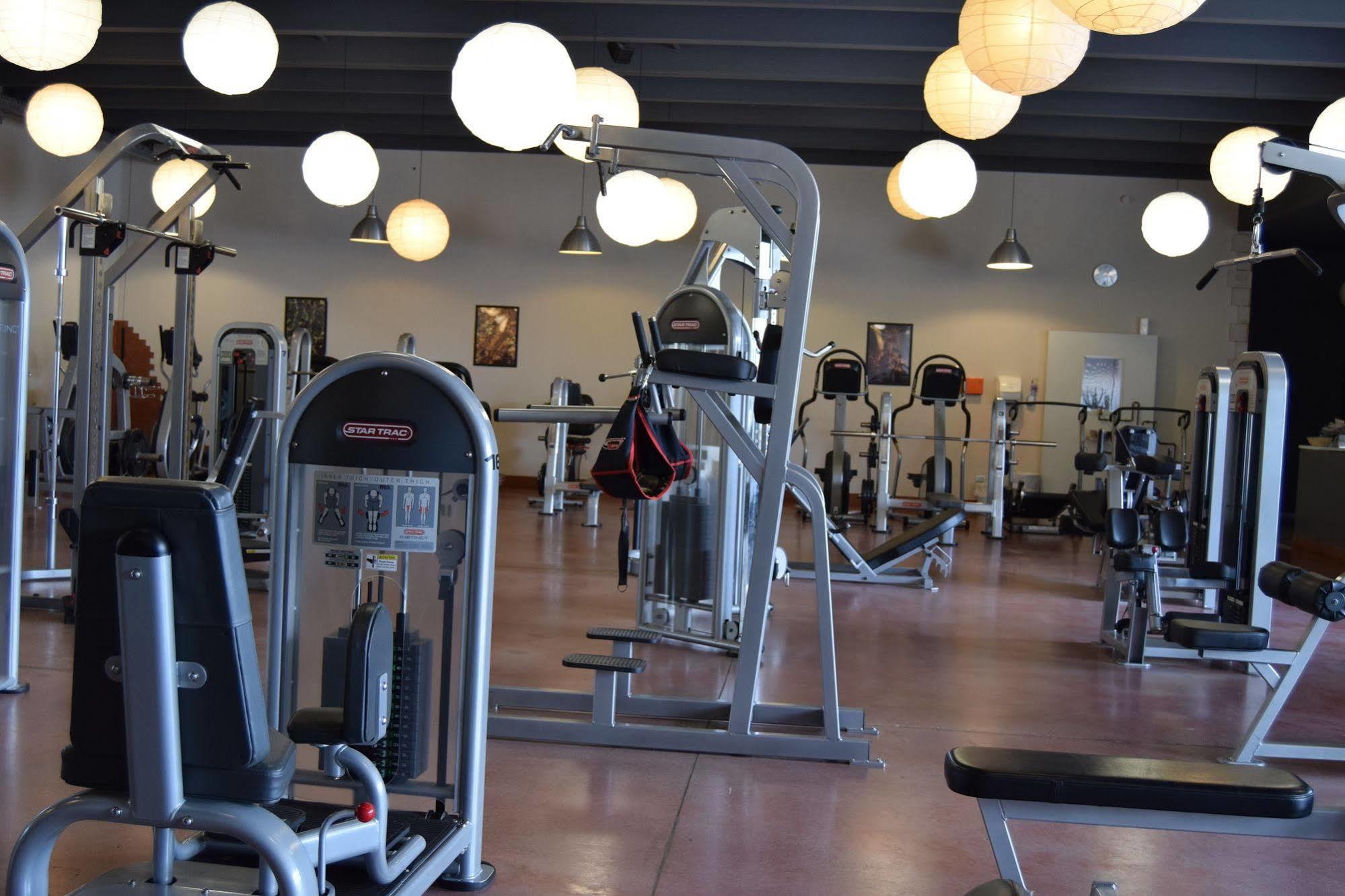 Aparthotel Residenza Le Due Torri Riva del Garda Esterno foto